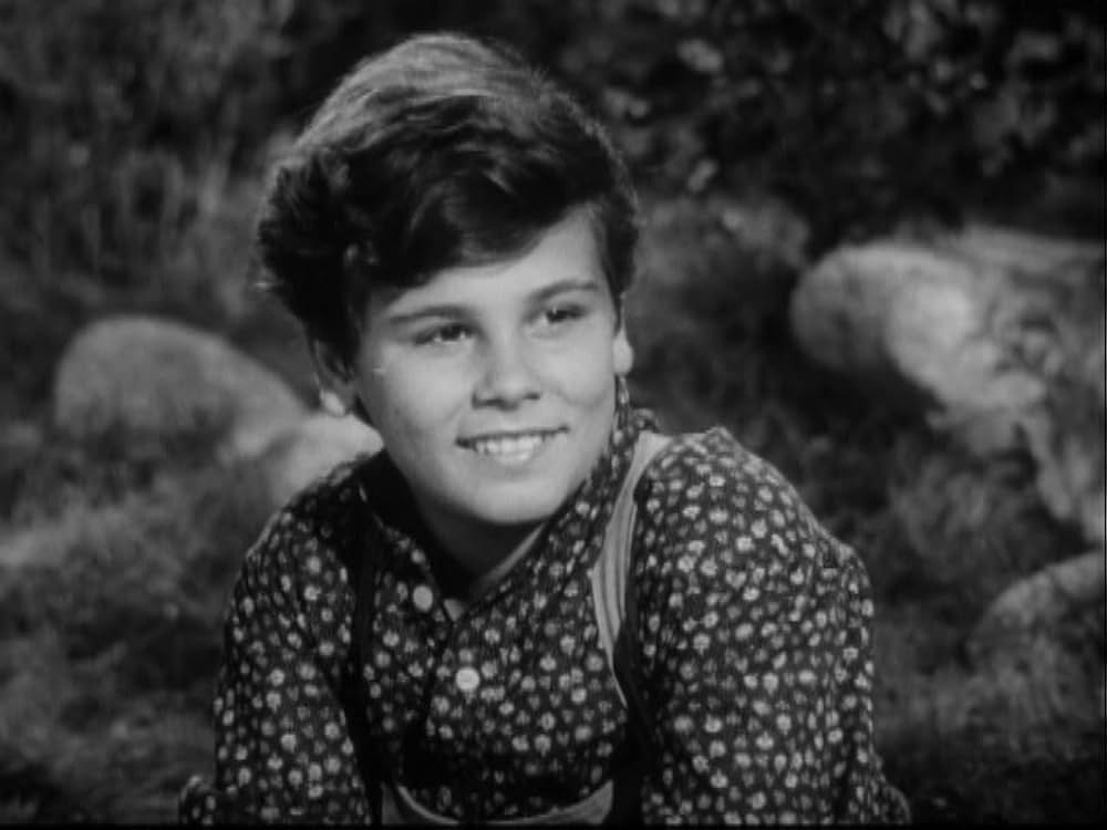 星を持つ男の画像