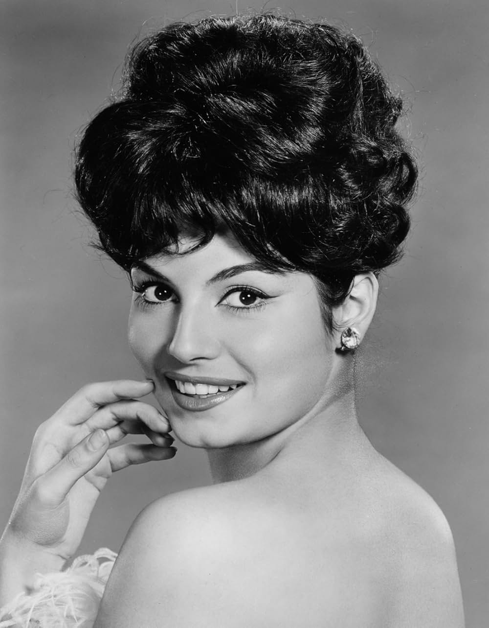 明日になれば他人の画像