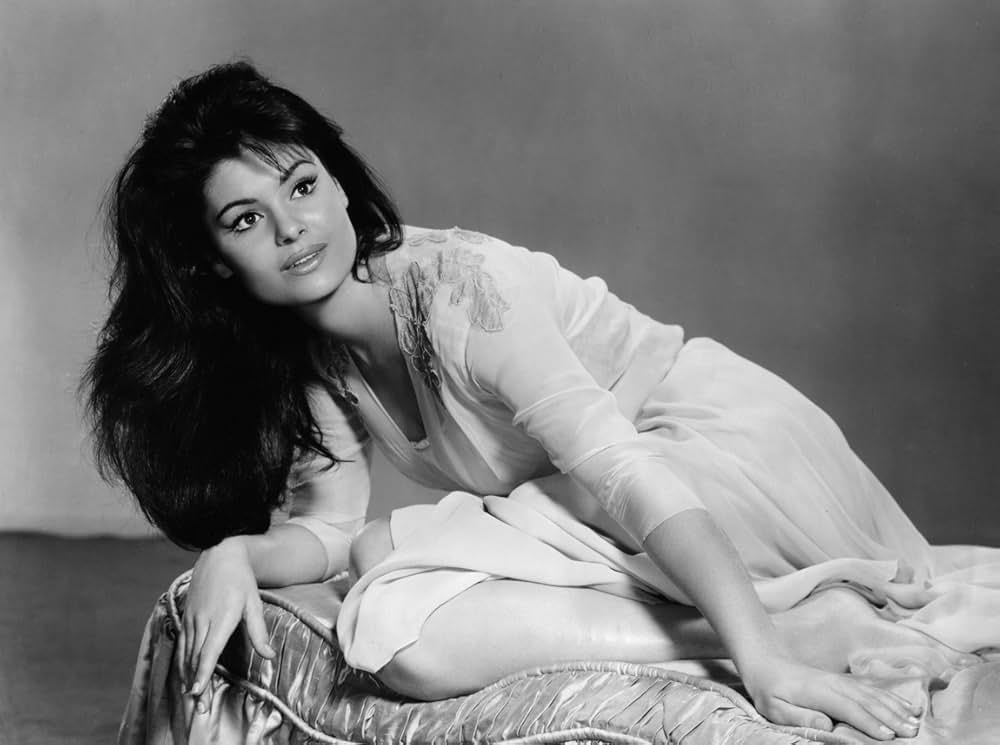 明日になれば他人の画像