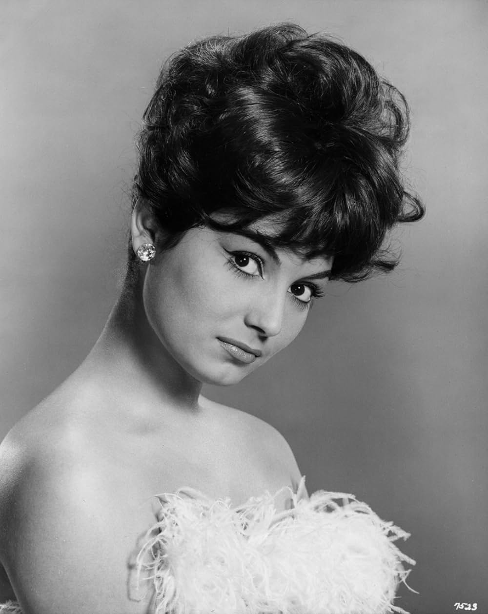 明日になれば他人の画像