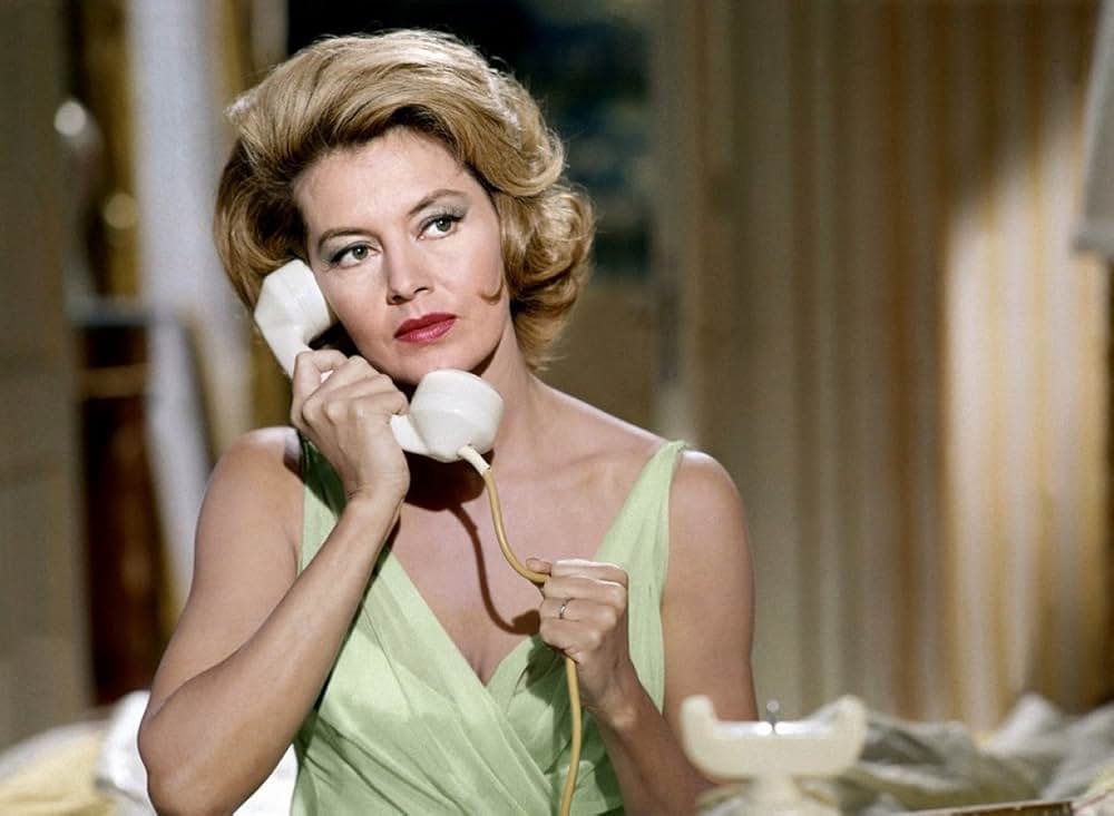 明日になれば他人の画像