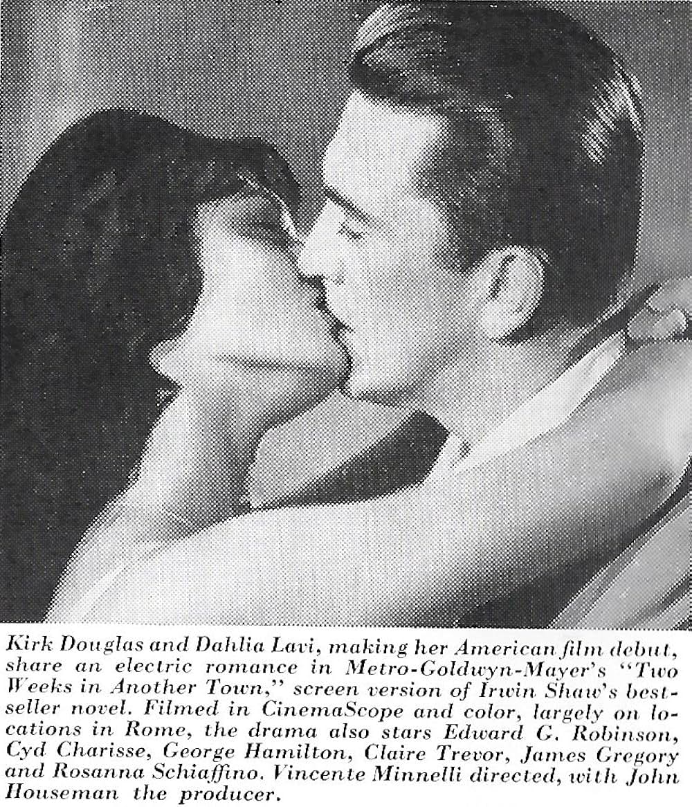 明日になれば他人の画像