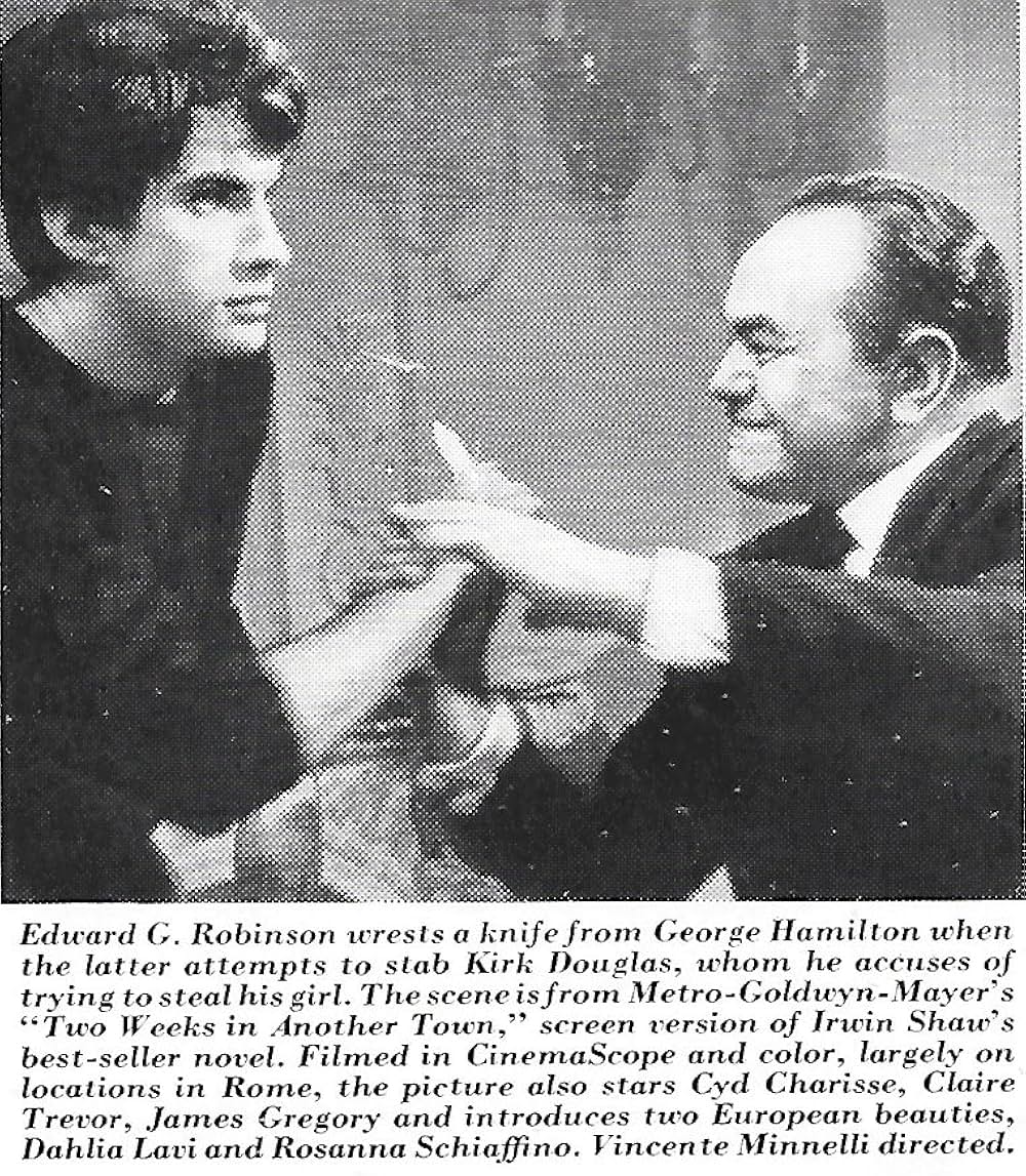 明日になれば他人の画像