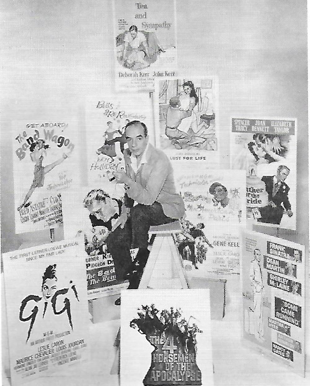 明日になれば他人の画像