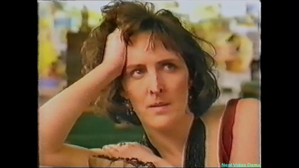 ロンドン・キルズ・ミーの画像