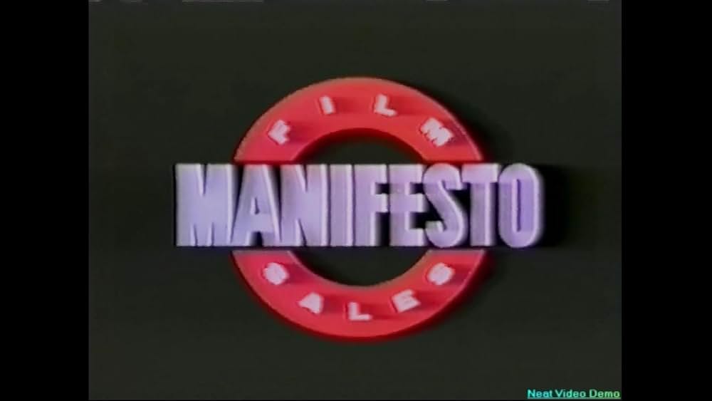 ロンドン・キルズ・ミーの画像