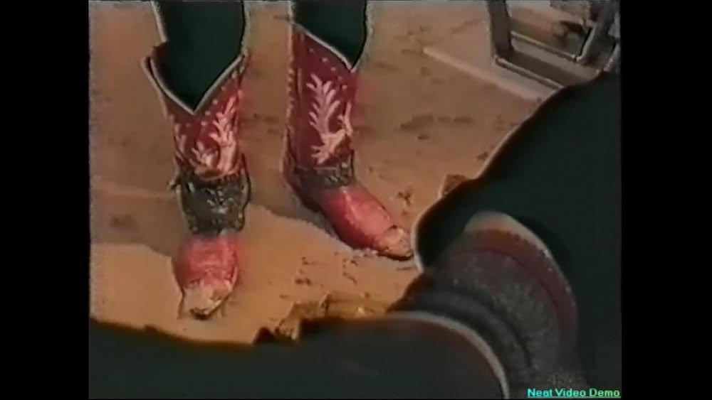 ロンドン・キルズ・ミーの画像