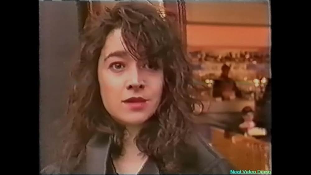 ロンドン・キルズ・ミーの画像