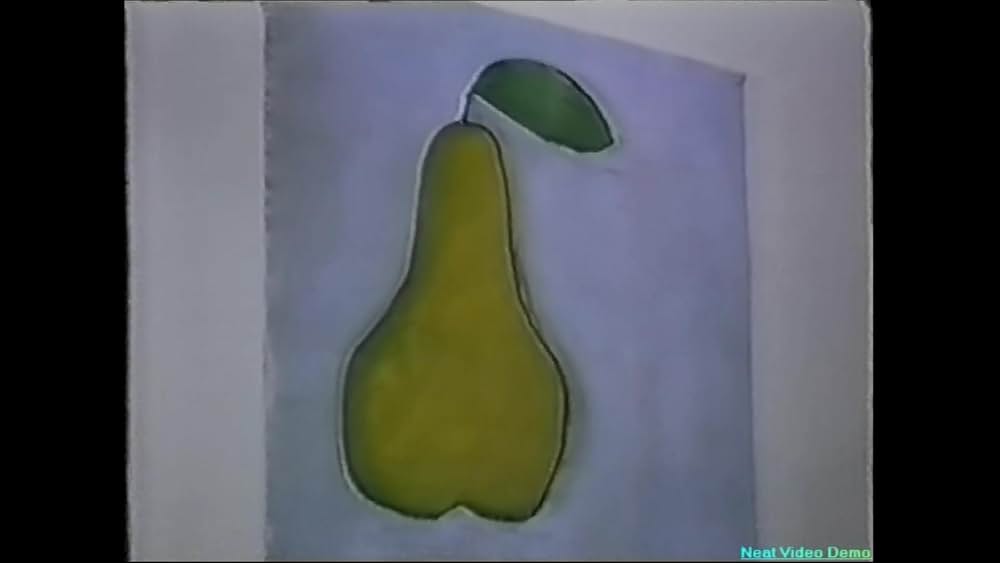 ロンドン・キルズ・ミーの画像