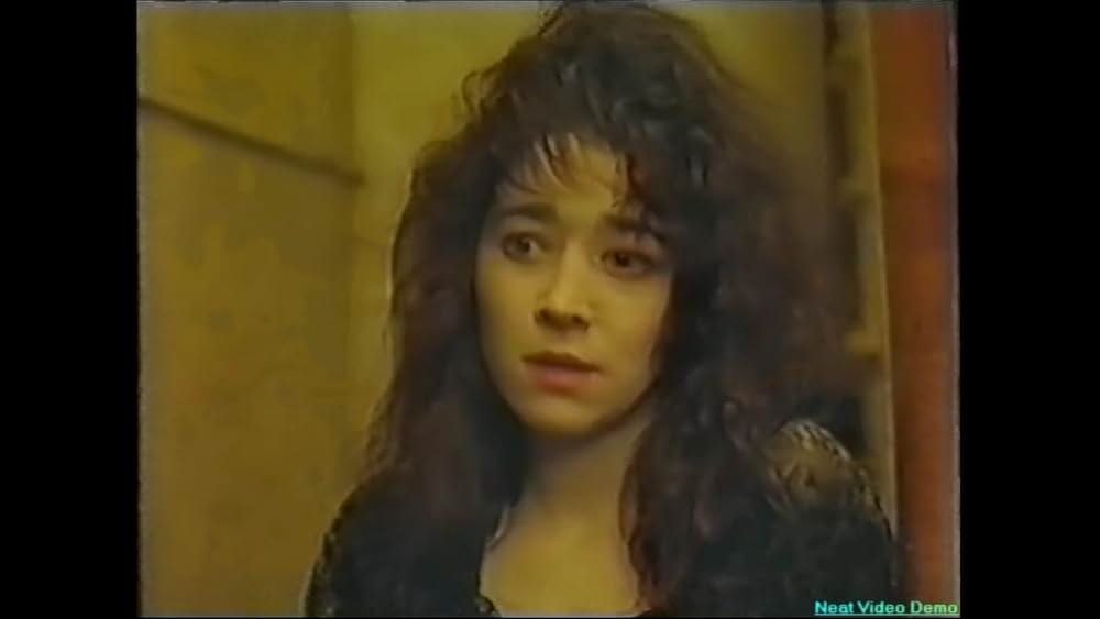 ロンドン・キルズ・ミーの画像