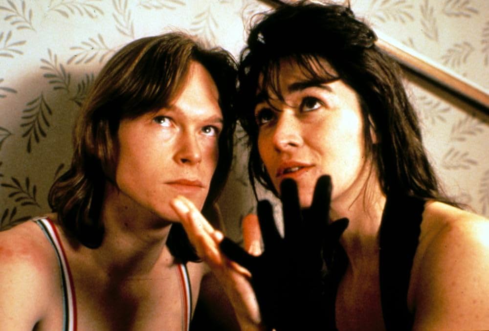 ロンドン・キルズ・ミーの画像