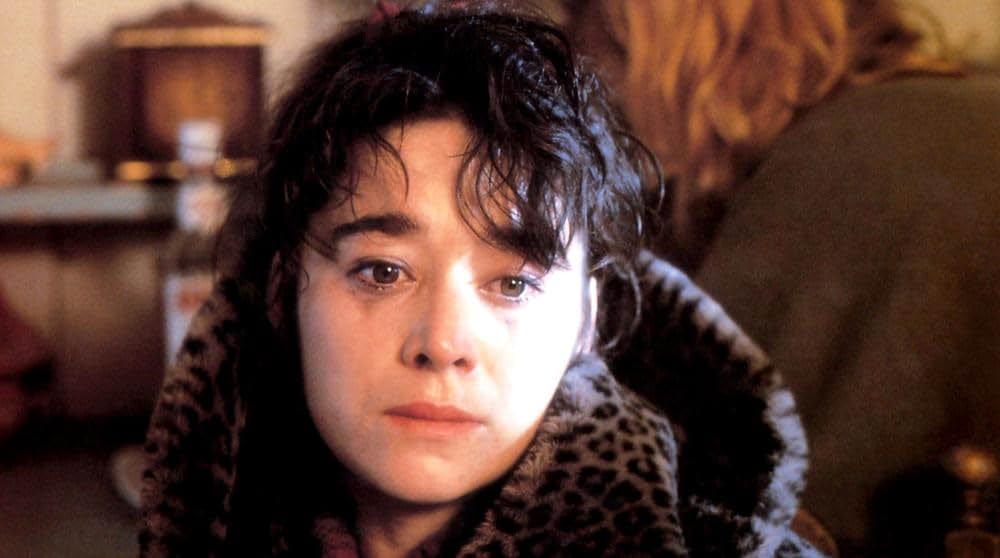 ロンドン・キルズ・ミーの画像