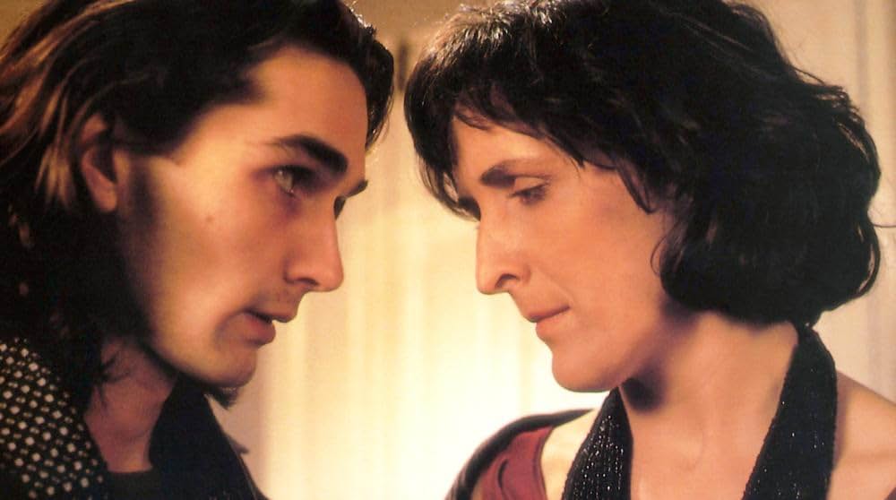 ロンドン・キルズ・ミーの画像