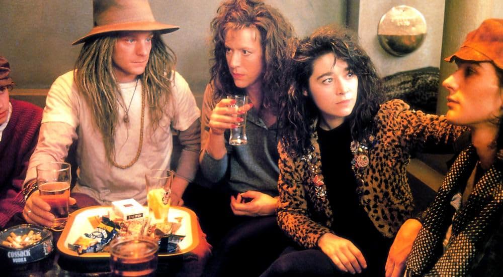 ロンドン・キルズ・ミーの画像