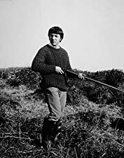 「わらの犬」ダスティン・ホフマンの画像