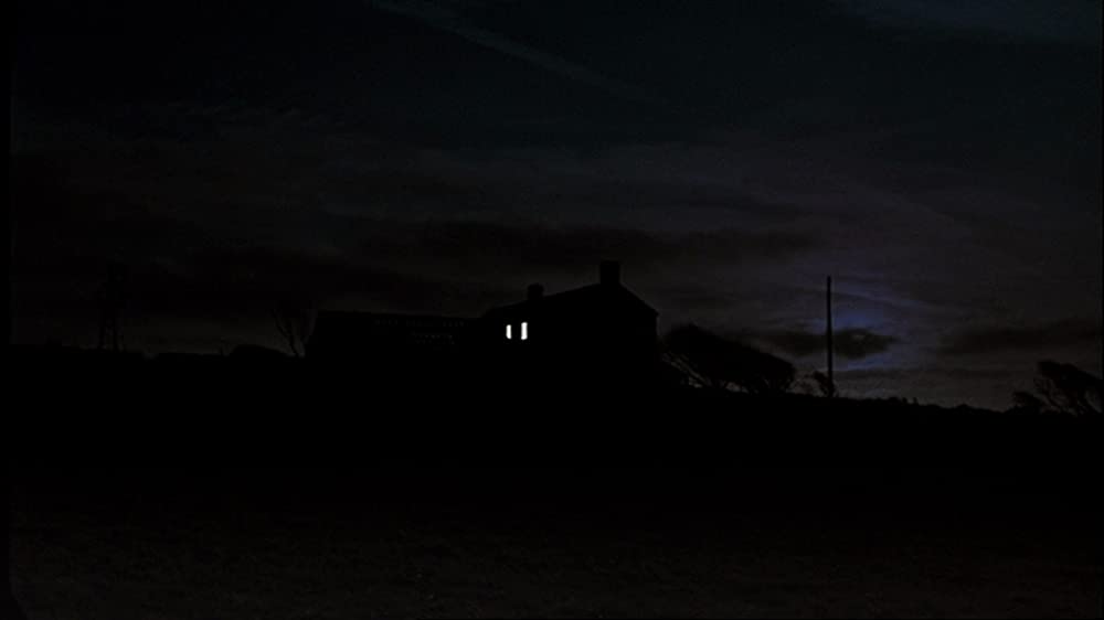 わらの犬の画像