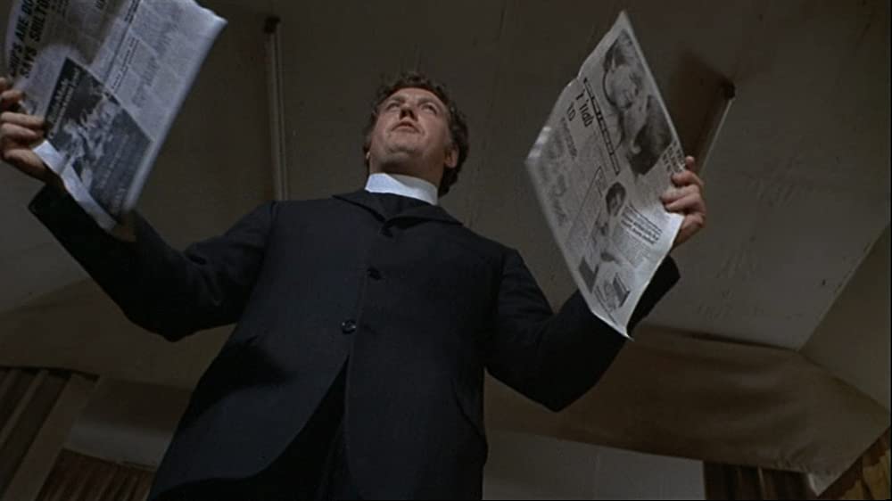 わらの犬の画像