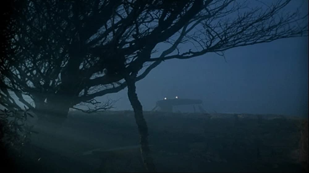 わらの犬の画像