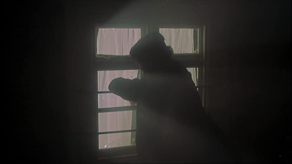 わらの犬の画像