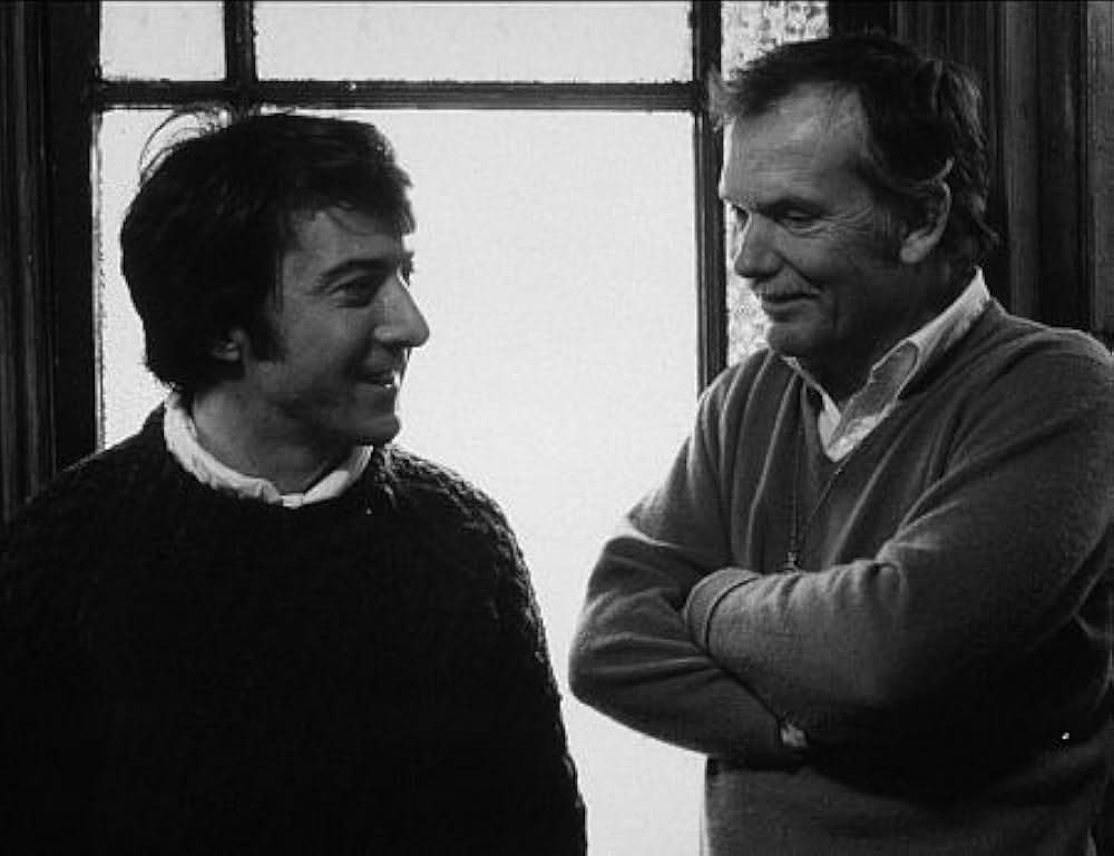 わらの犬の画像