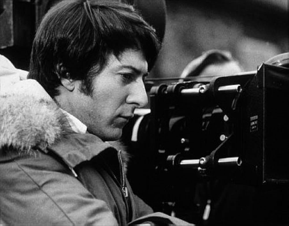 わらの犬の画像