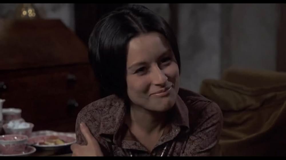 わらの犬の画像