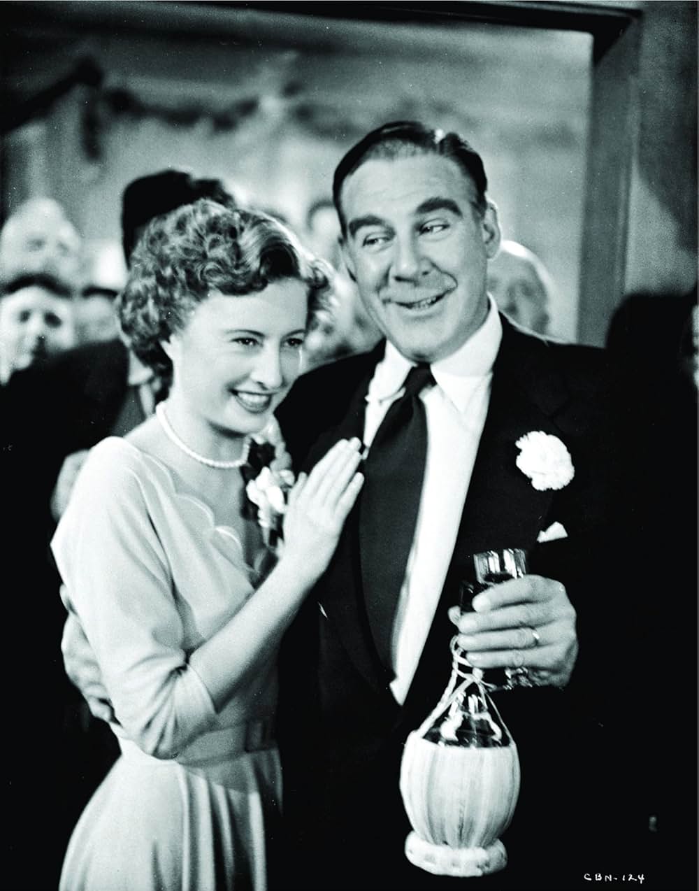 熱き夜の疼き／クラッシュ・バイ・ナイトの画像