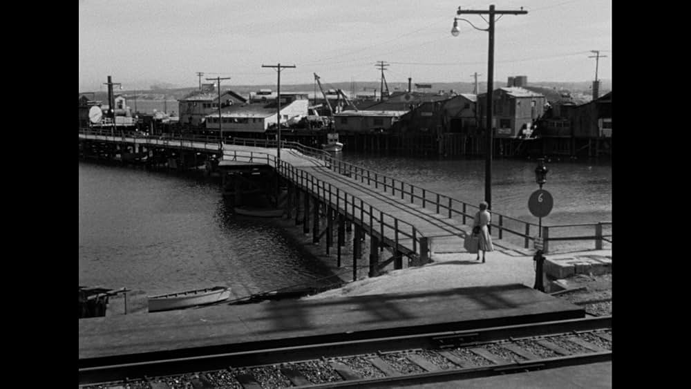 熱き夜の疼き／クラッシュ・バイ・ナイトの画像