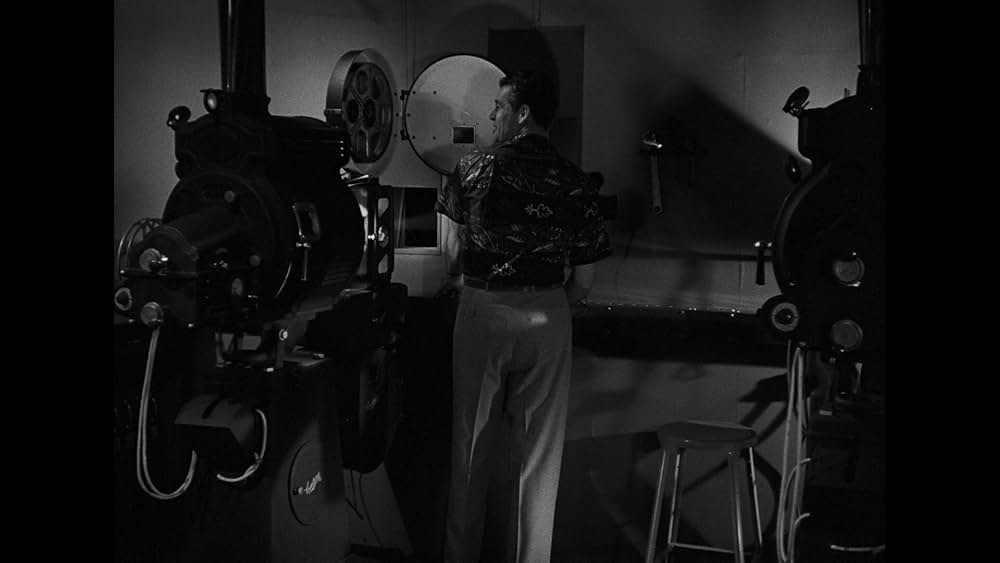 熱き夜の疼き／クラッシュ・バイ・ナイトの画像