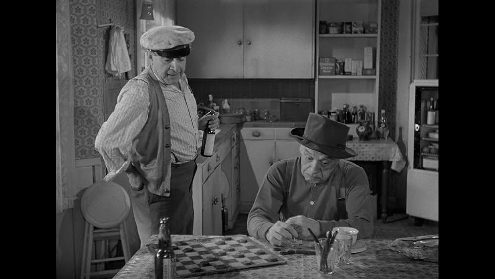 熱き夜の疼き／クラッシュ・バイ・ナイトの画像