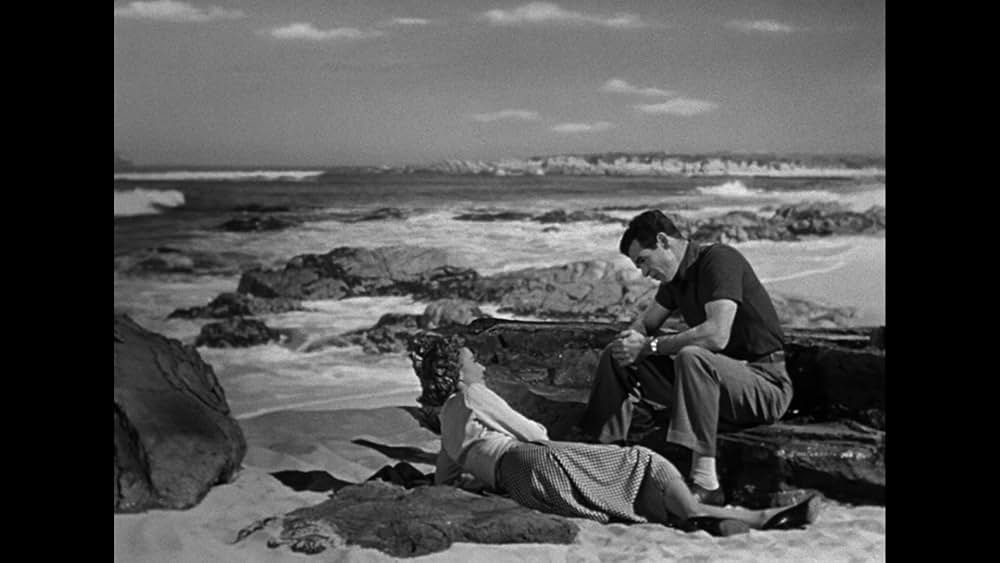 熱き夜の疼き／クラッシュ・バイ・ナイトの画像