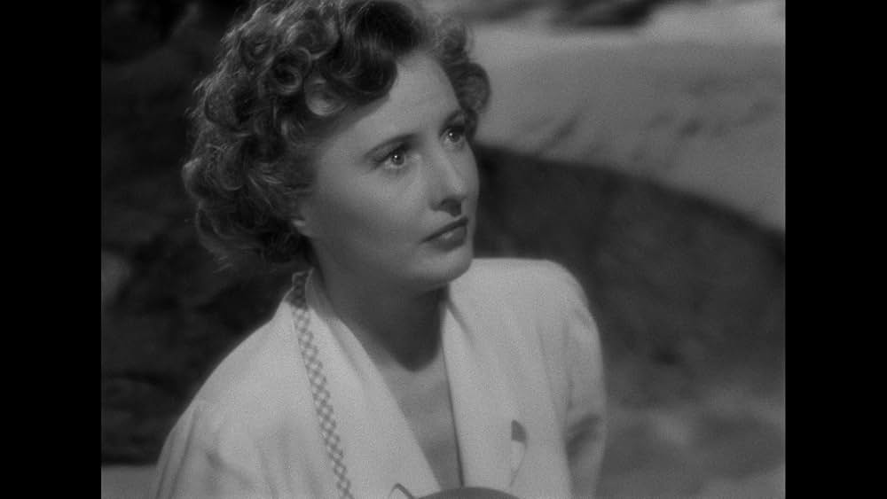 熱き夜の疼き／クラッシュ・バイ・ナイトの画像