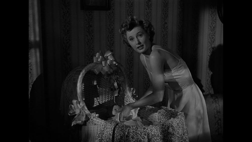 熱き夜の疼き／クラッシュ・バイ・ナイトの画像