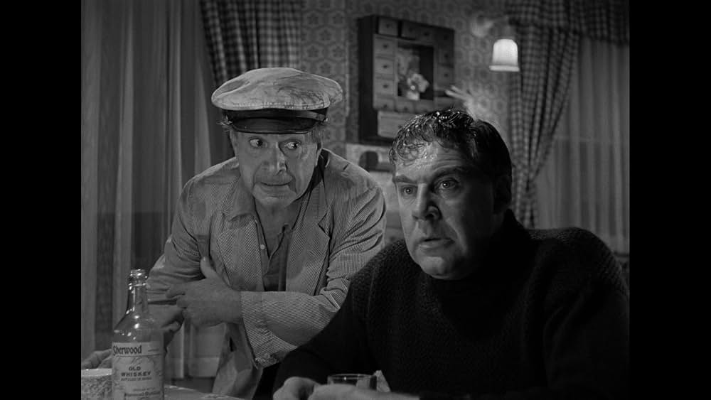 熱き夜の疼き／クラッシュ・バイ・ナイトの画像