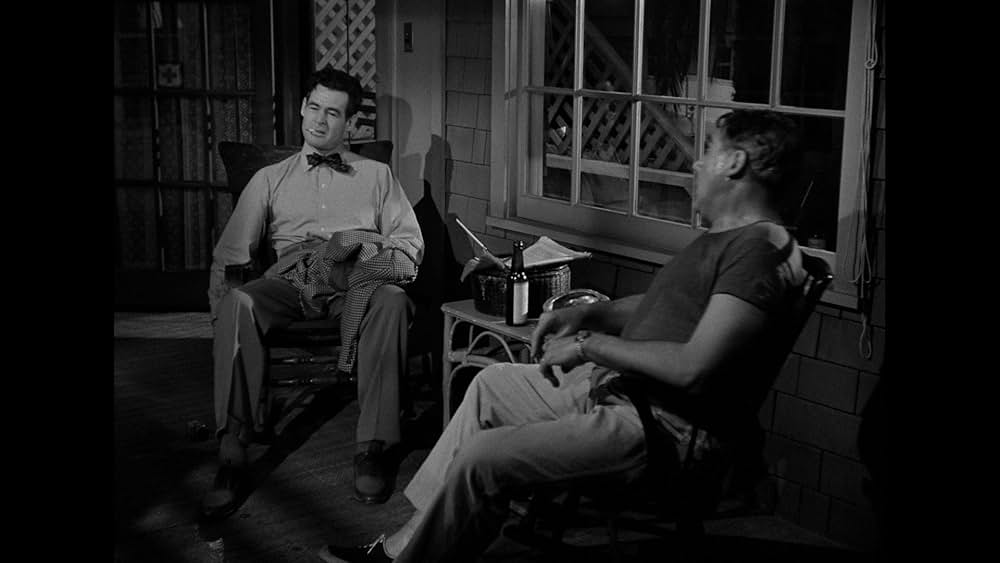 熱き夜の疼き／クラッシュ・バイ・ナイトの画像