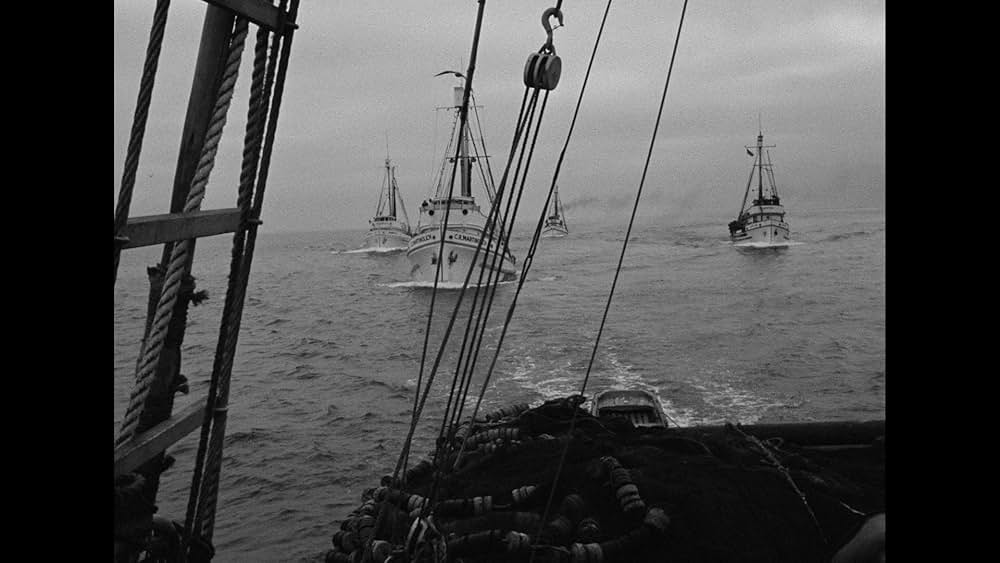 熱き夜の疼き／クラッシュ・バイ・ナイトの画像