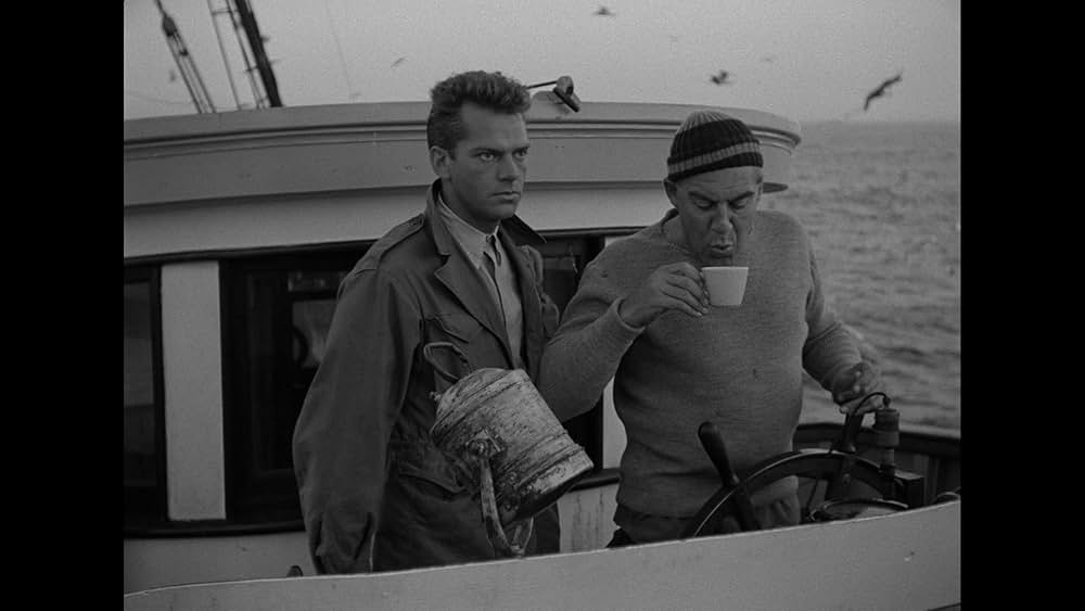 熱き夜の疼き／クラッシュ・バイ・ナイトの画像