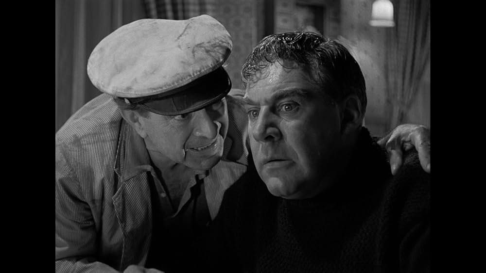 熱き夜の疼き／クラッシュ・バイ・ナイトの画像