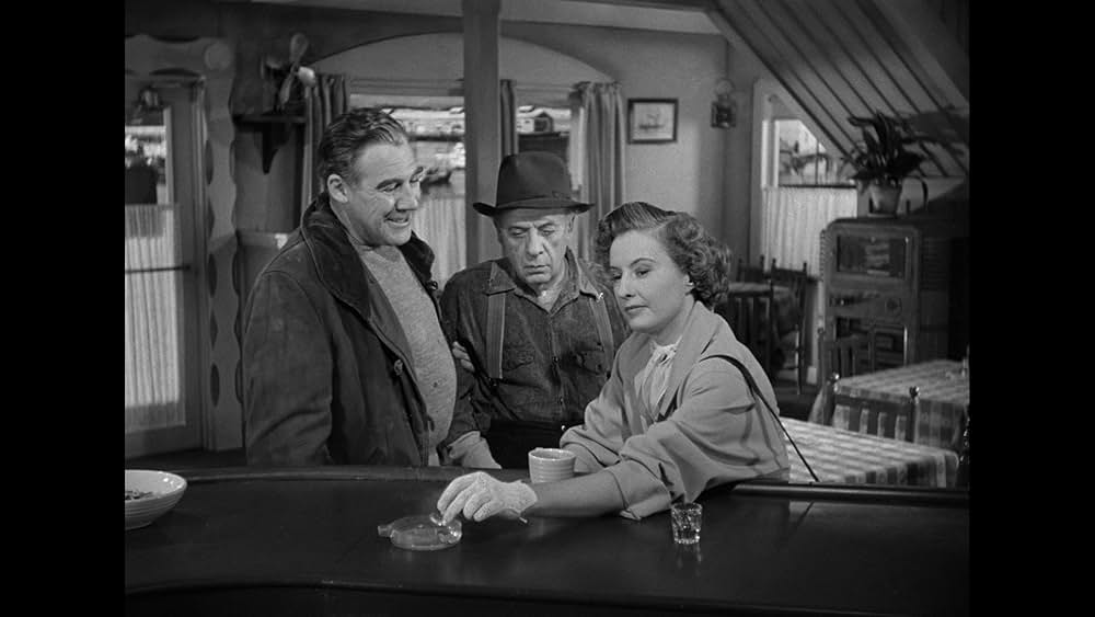 熱き夜の疼き／クラッシュ・バイ・ナイトの画像