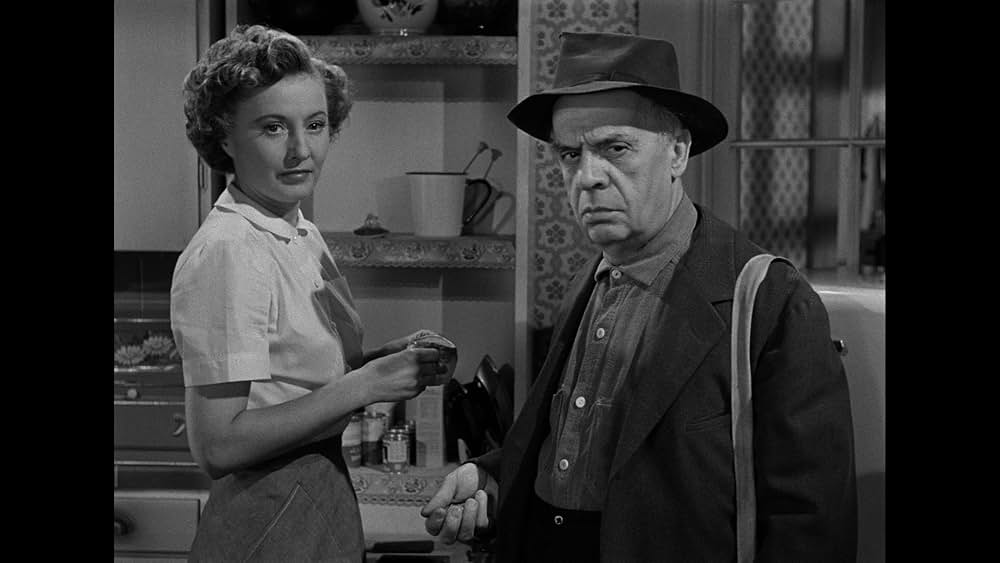 熱き夜の疼き／クラッシュ・バイ・ナイトの画像