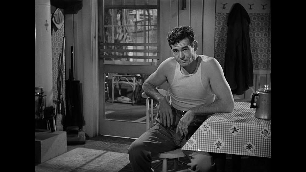 熱き夜の疼き／クラッシュ・バイ・ナイトの画像