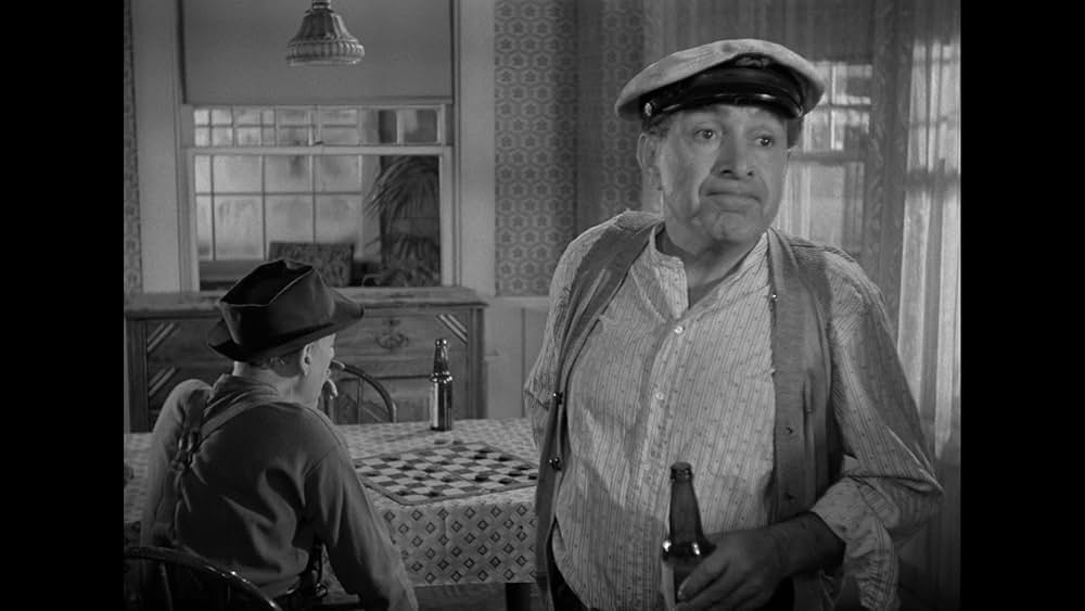 熱き夜の疼き／クラッシュ・バイ・ナイトの画像