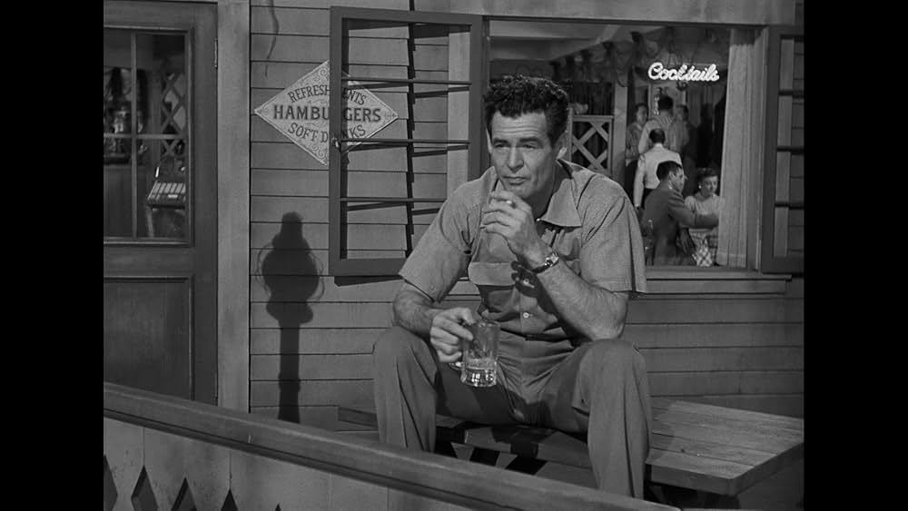 熱き夜の疼き／クラッシュ・バイ・ナイトの画像