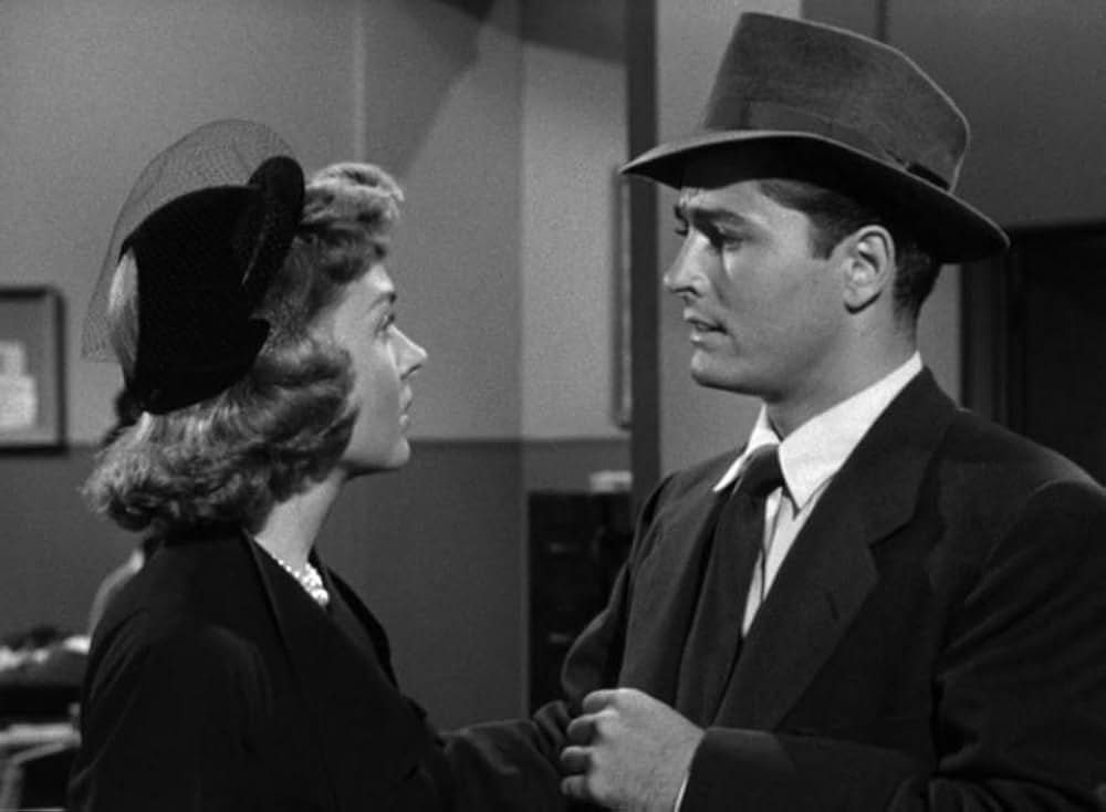 スキャンダル・シートの画像