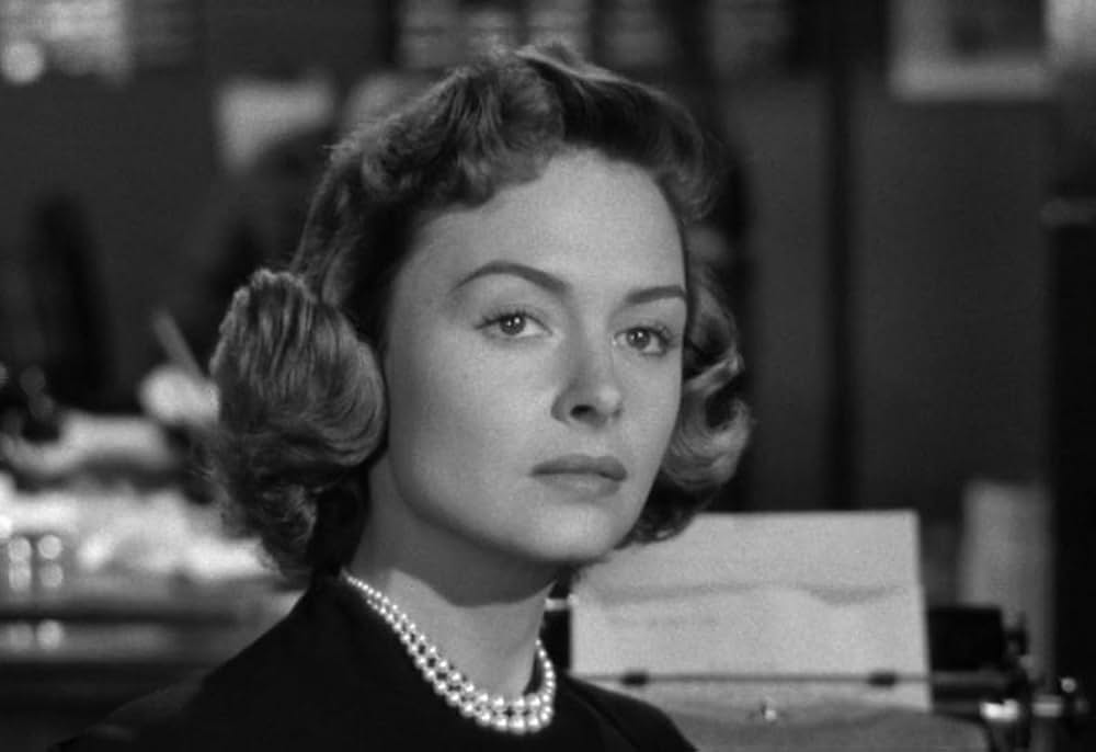 スキャンダル・シートの画像