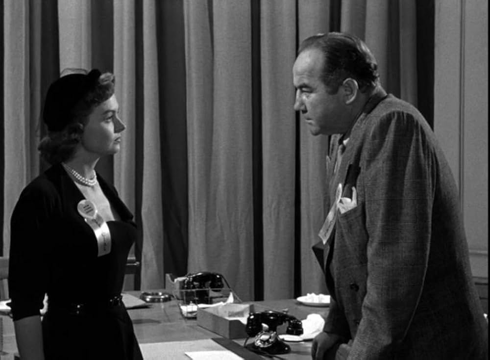 スキャンダル・シートの画像