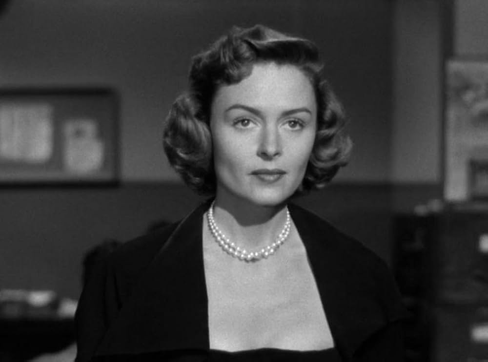 スキャンダル・シートの画像