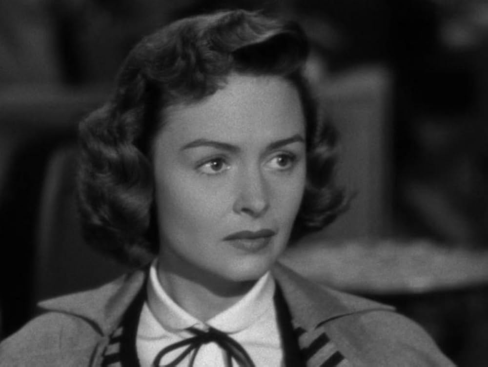 スキャンダル・シートの画像