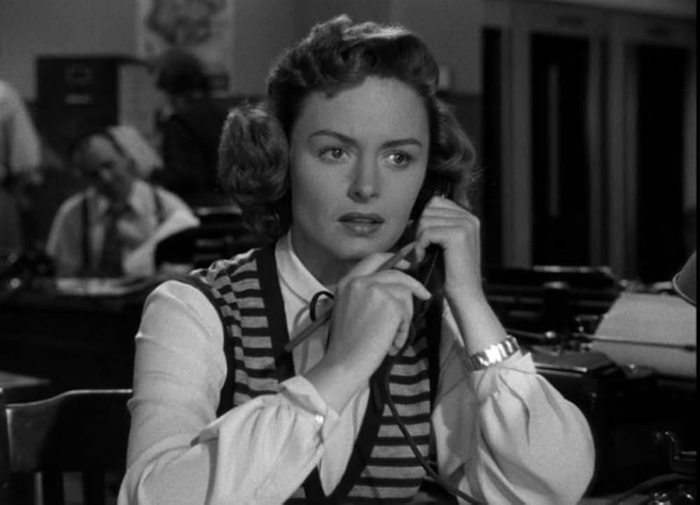 スキャンダル・シートの画像