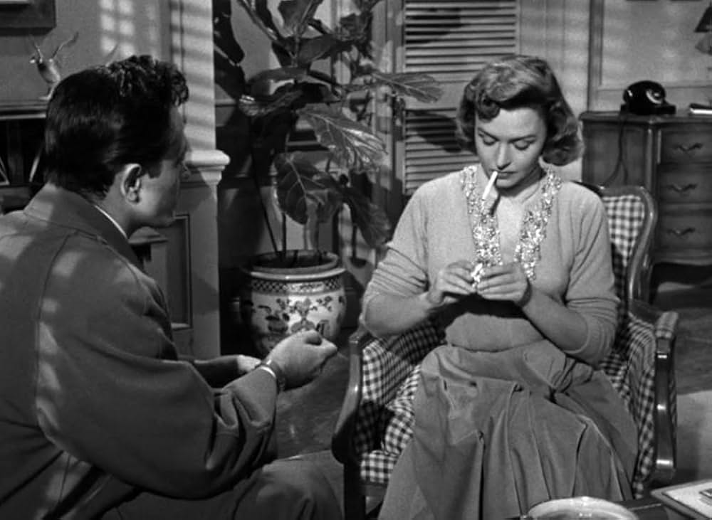 スキャンダル・シートの画像